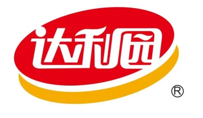 达利园