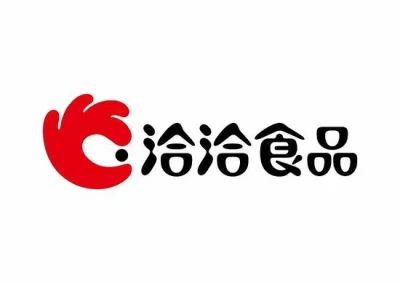 洽洽食品