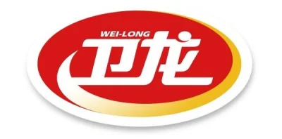 卫龙
